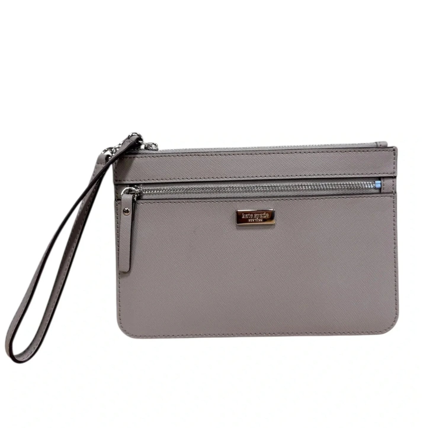 Wristlet Designer By Kate Spade, Size: Medium