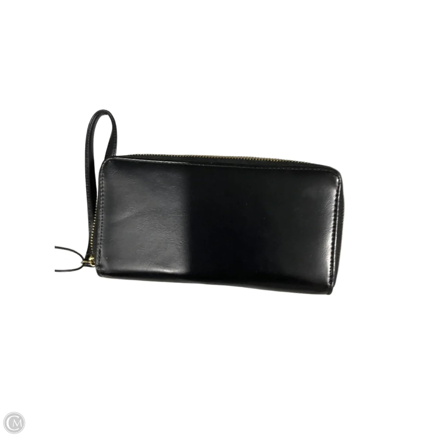 Wristlet By Tahari, Size: Large
