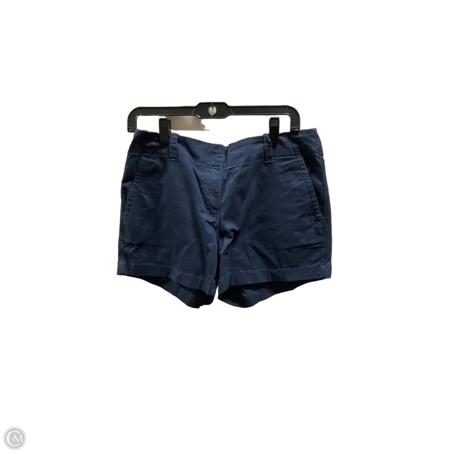 Shorts By Vineyard Vines In Blue, Size: 8