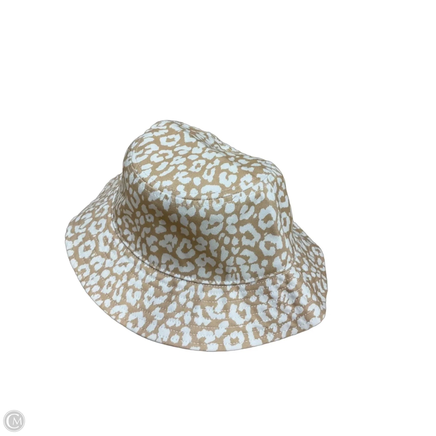 Hat Other By J. Crew
