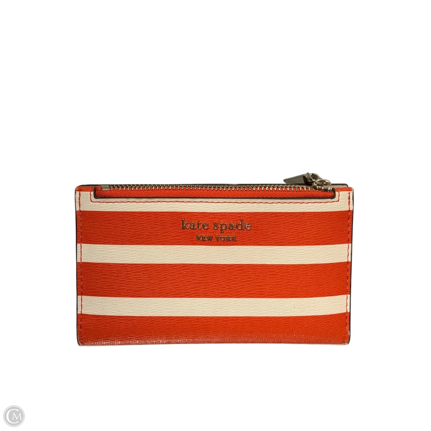 Wallet Designer By Kate Spade, Size: Medium