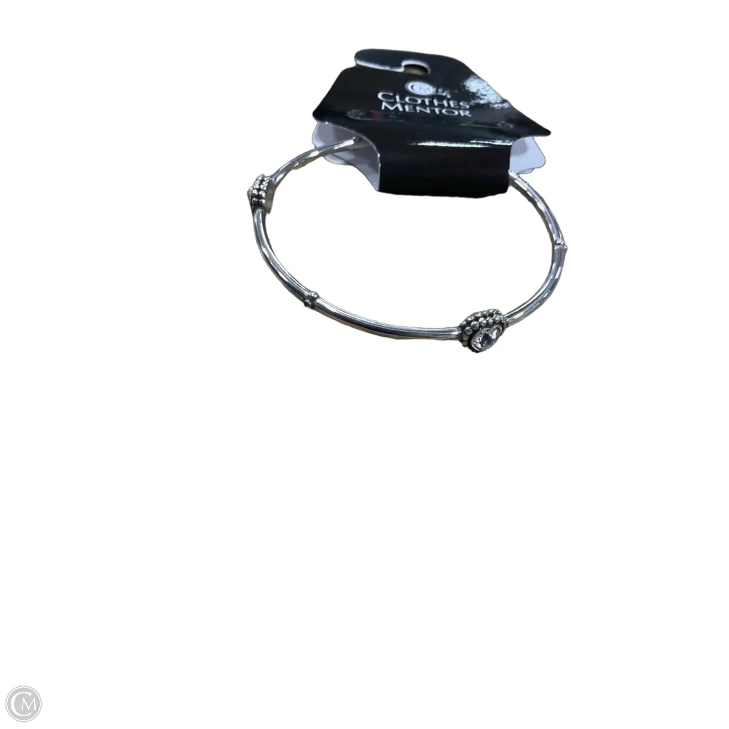 Bracelet Bangle By Brighton