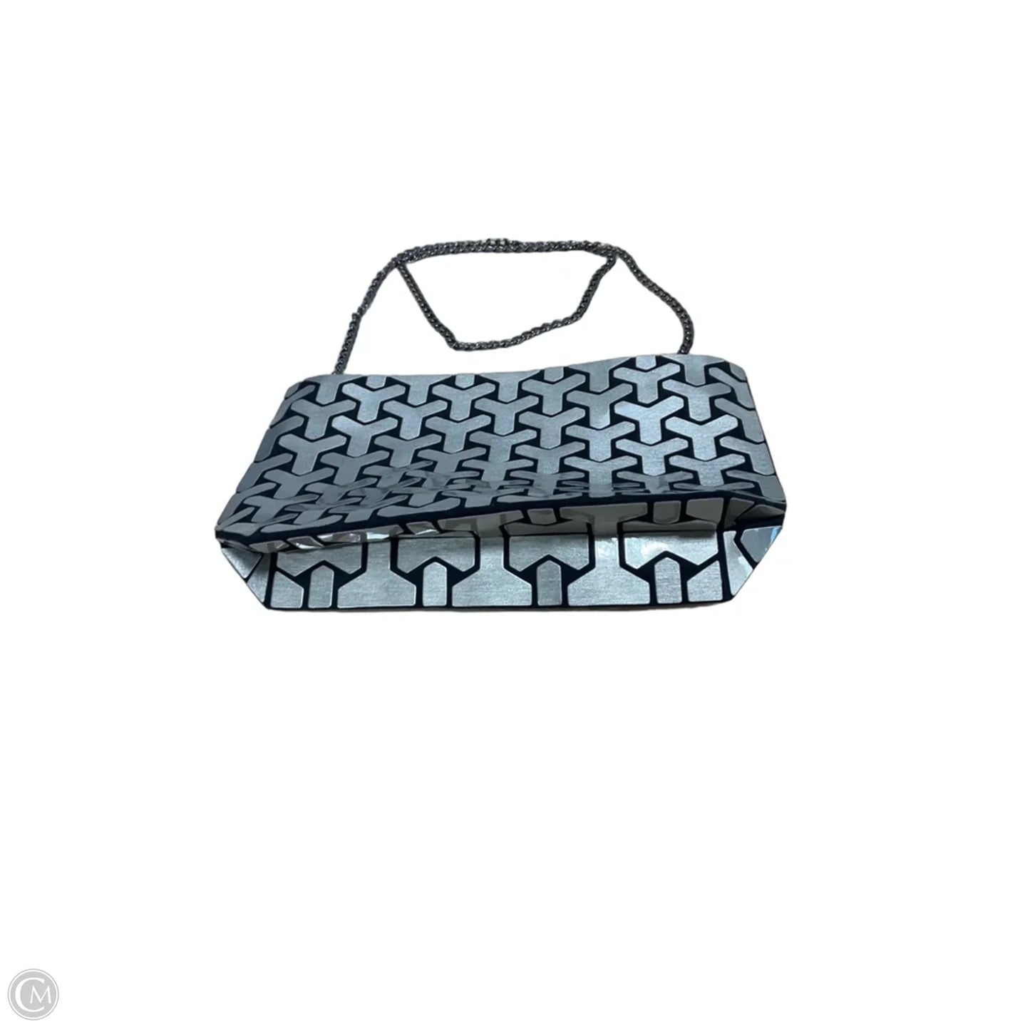 Handbag By Cmf, Size: Medium