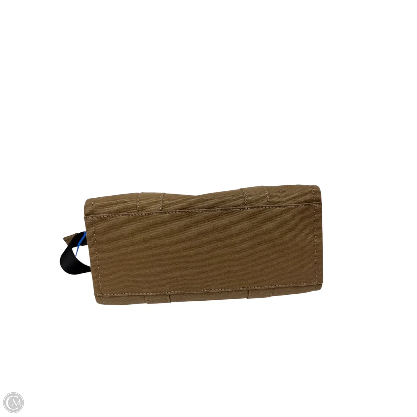 Handbag Luxury Designer By Marc Jacobs, Size: Medium