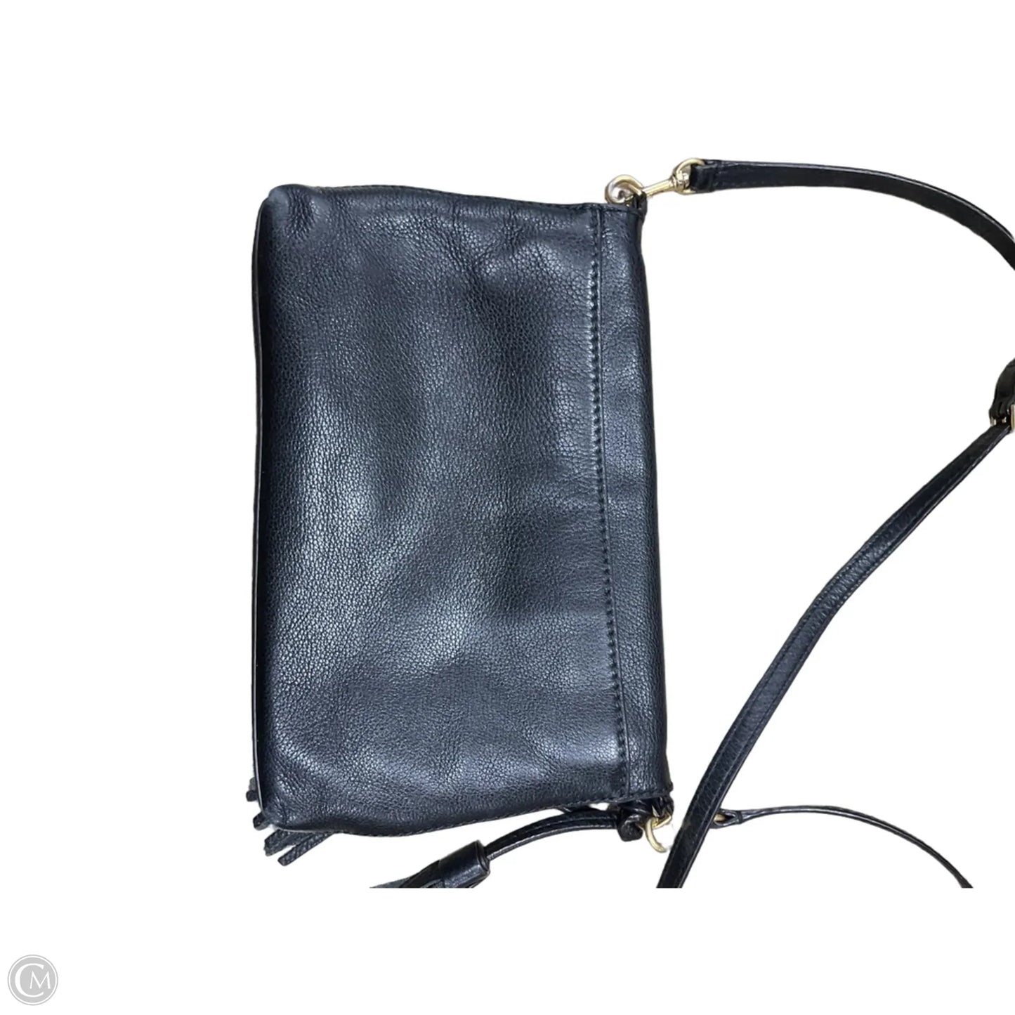 Crossbody Designer By Tory Burch, Size: Medium