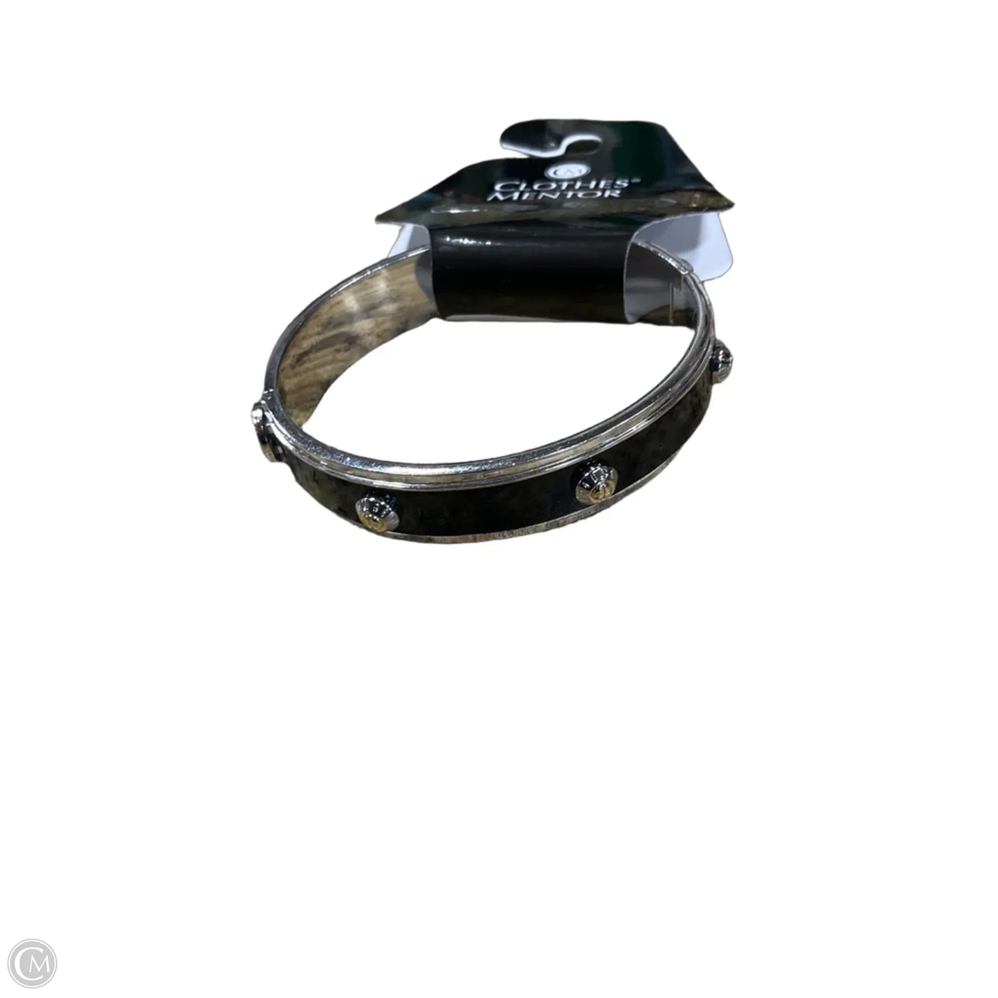 Bracelet Bangle By Henri Bendel