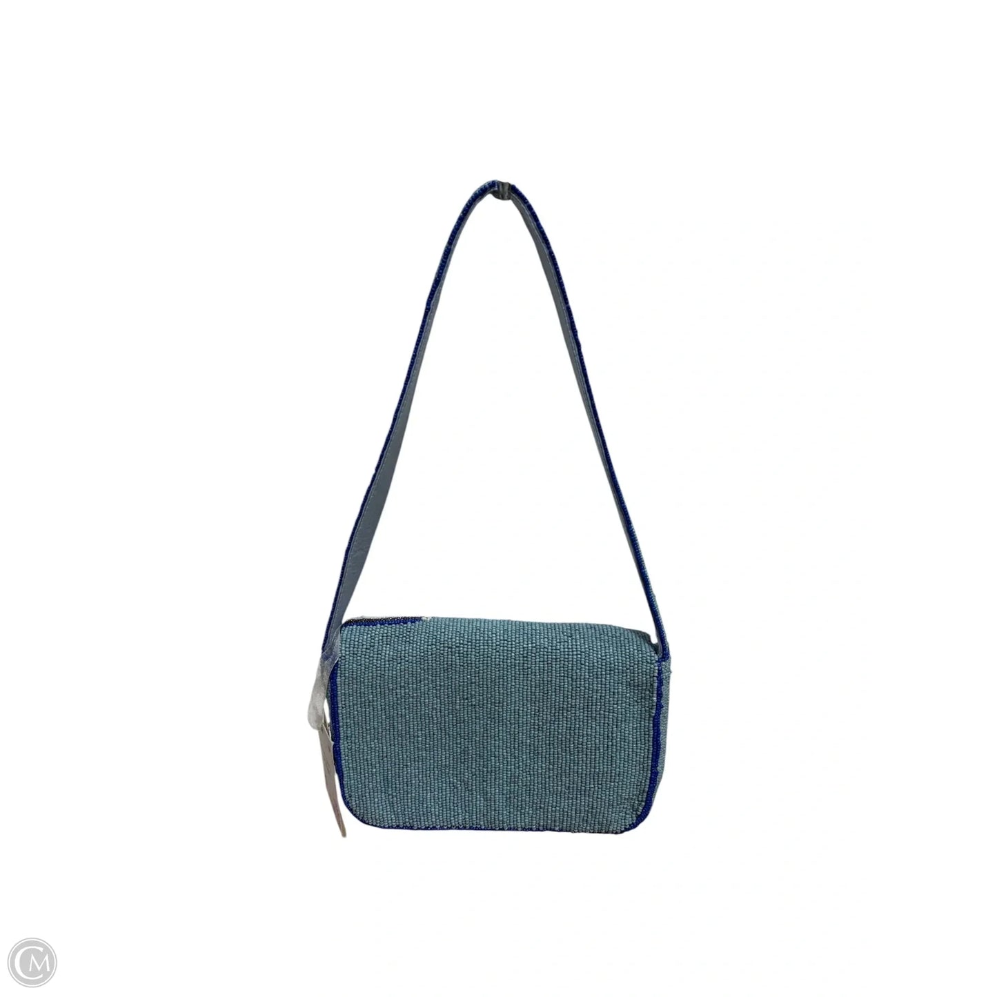 Handbag By Cmf, Size: Small