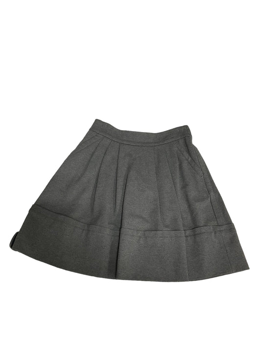 Skirt Designer By Marc By Marc Jacobs  Size: S