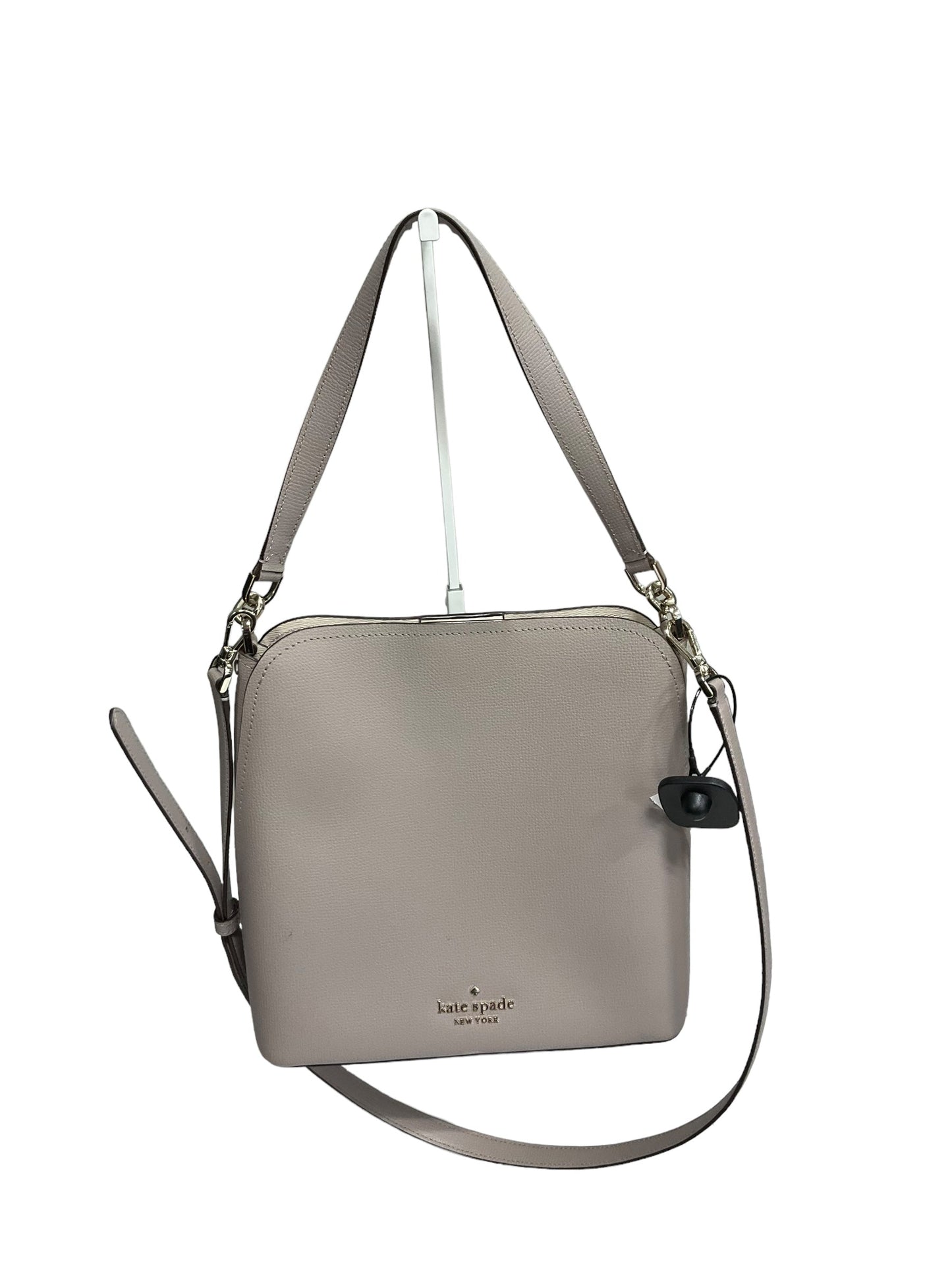 Crossbody Designer By Kate Spade  Size: Medium