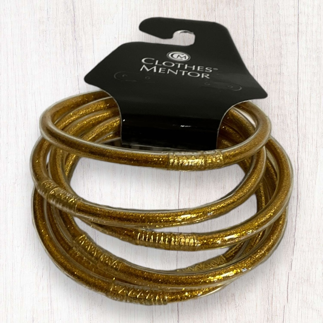 Bracelet Other By Clothes Mentor