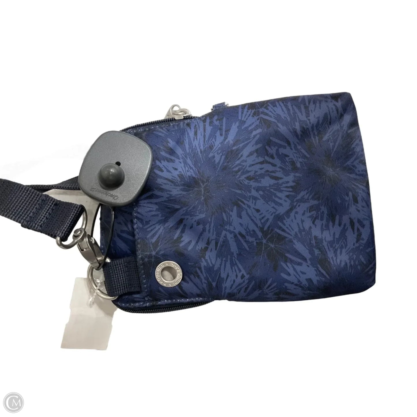 Crossbody By Baggallini, Size: Small