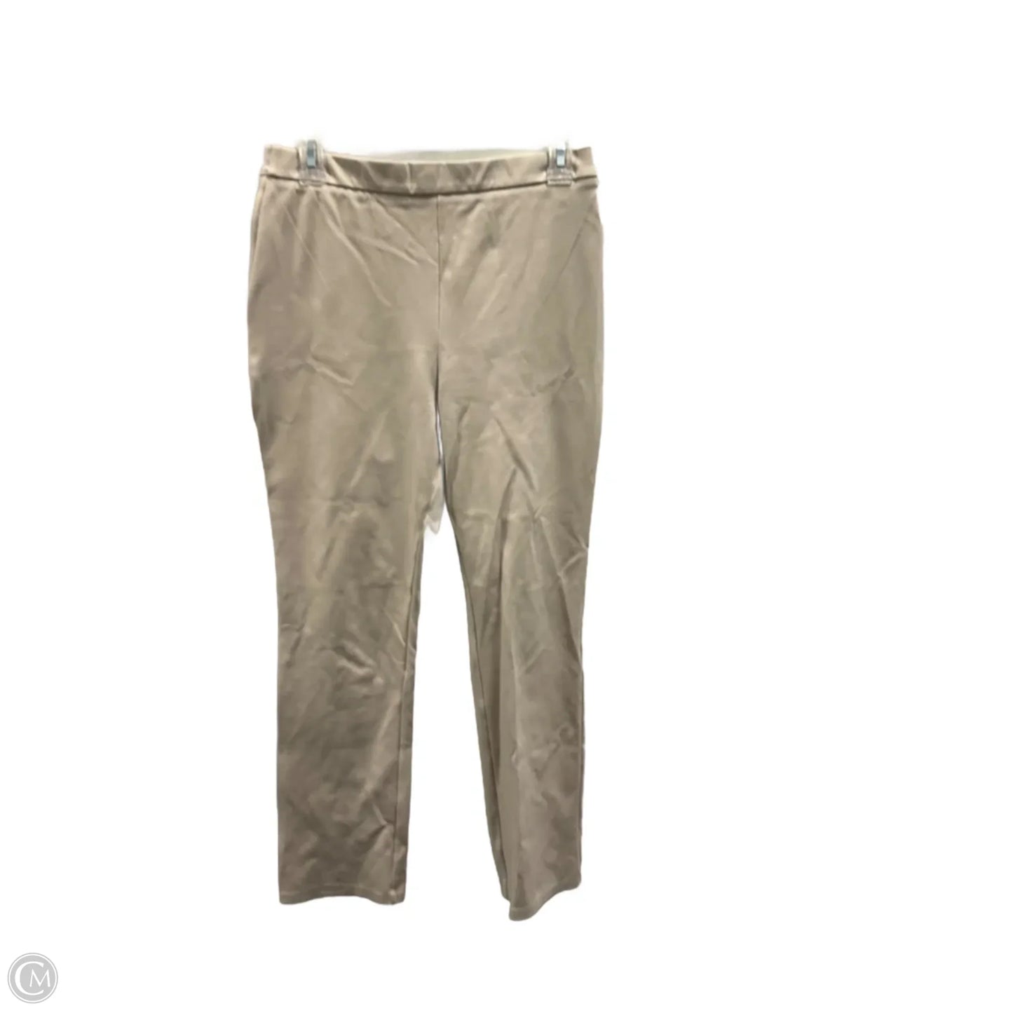 Pants Other By Babaton In Tan, Size: M