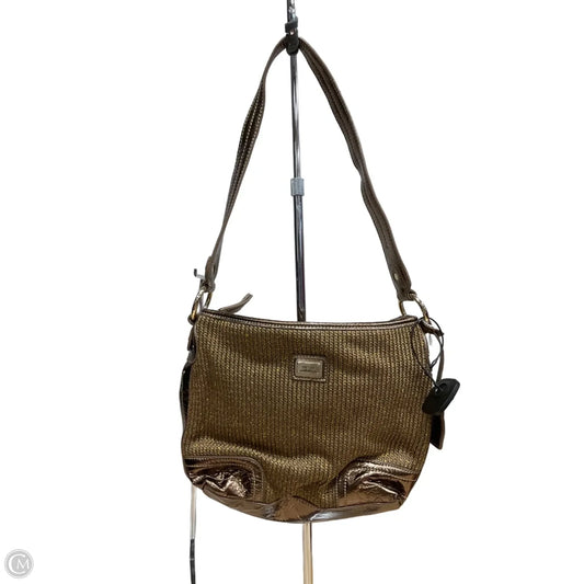 Handbag By The Sak, Size: Small