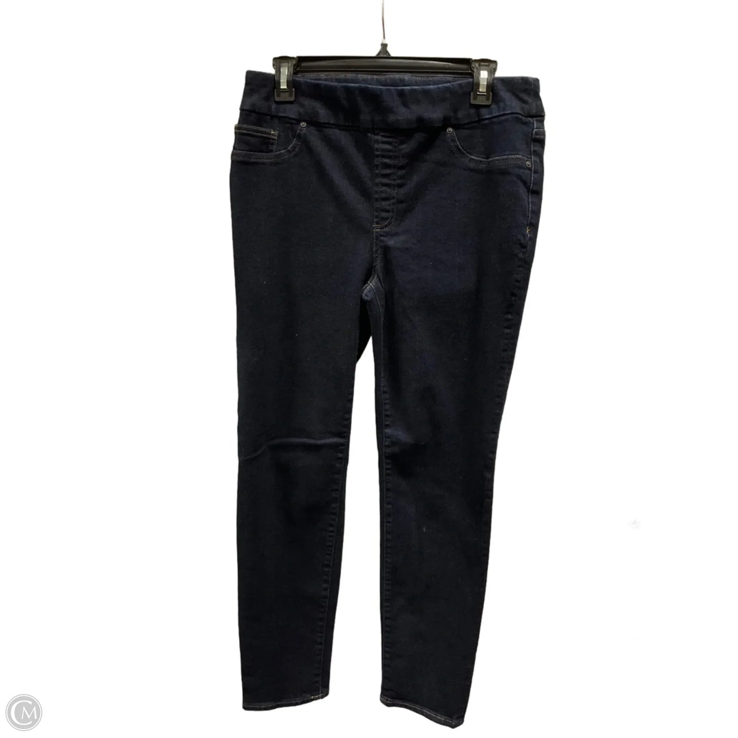 Hat Designer By Kate Spade