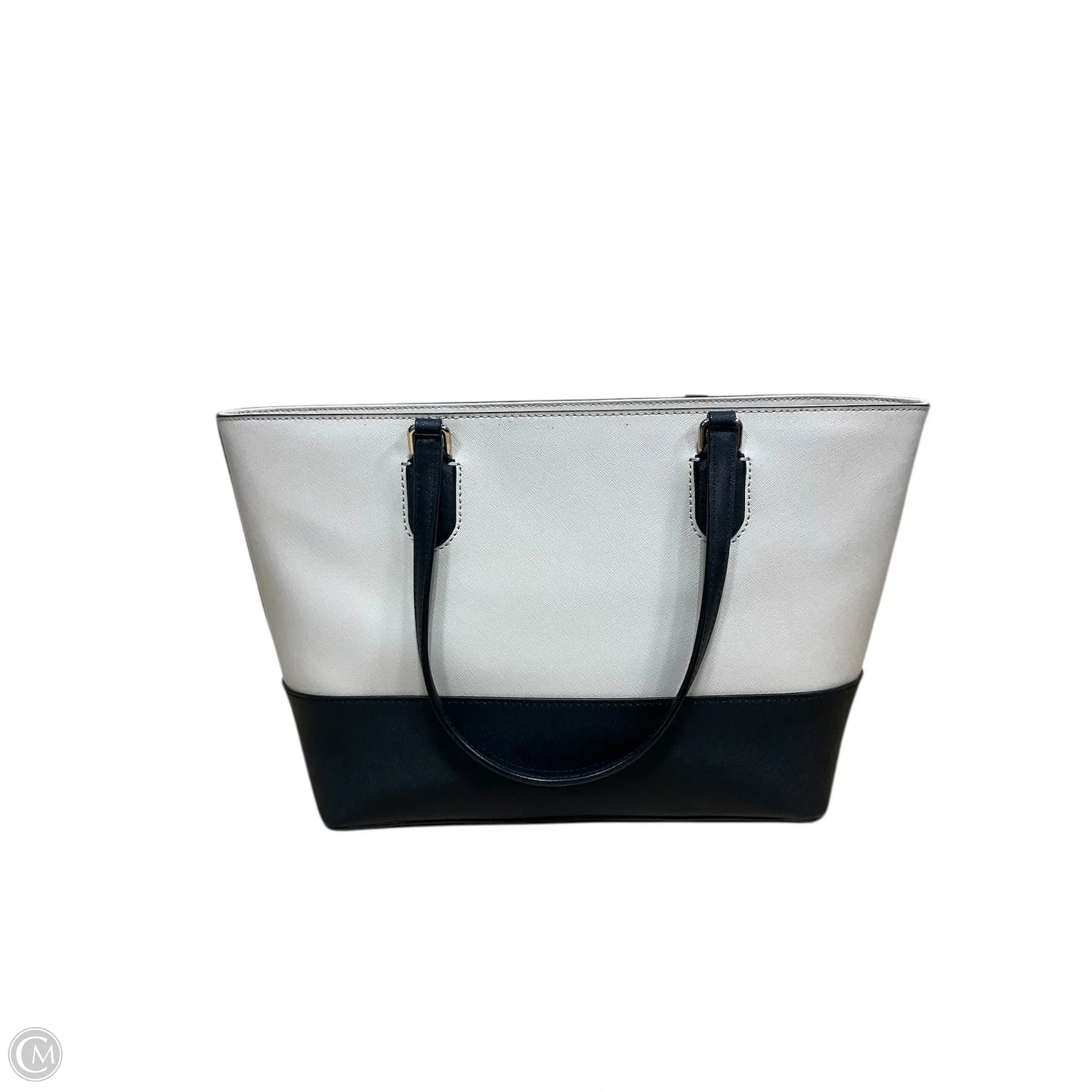 Handbag Designer By Kate Spade, Size: Medium
