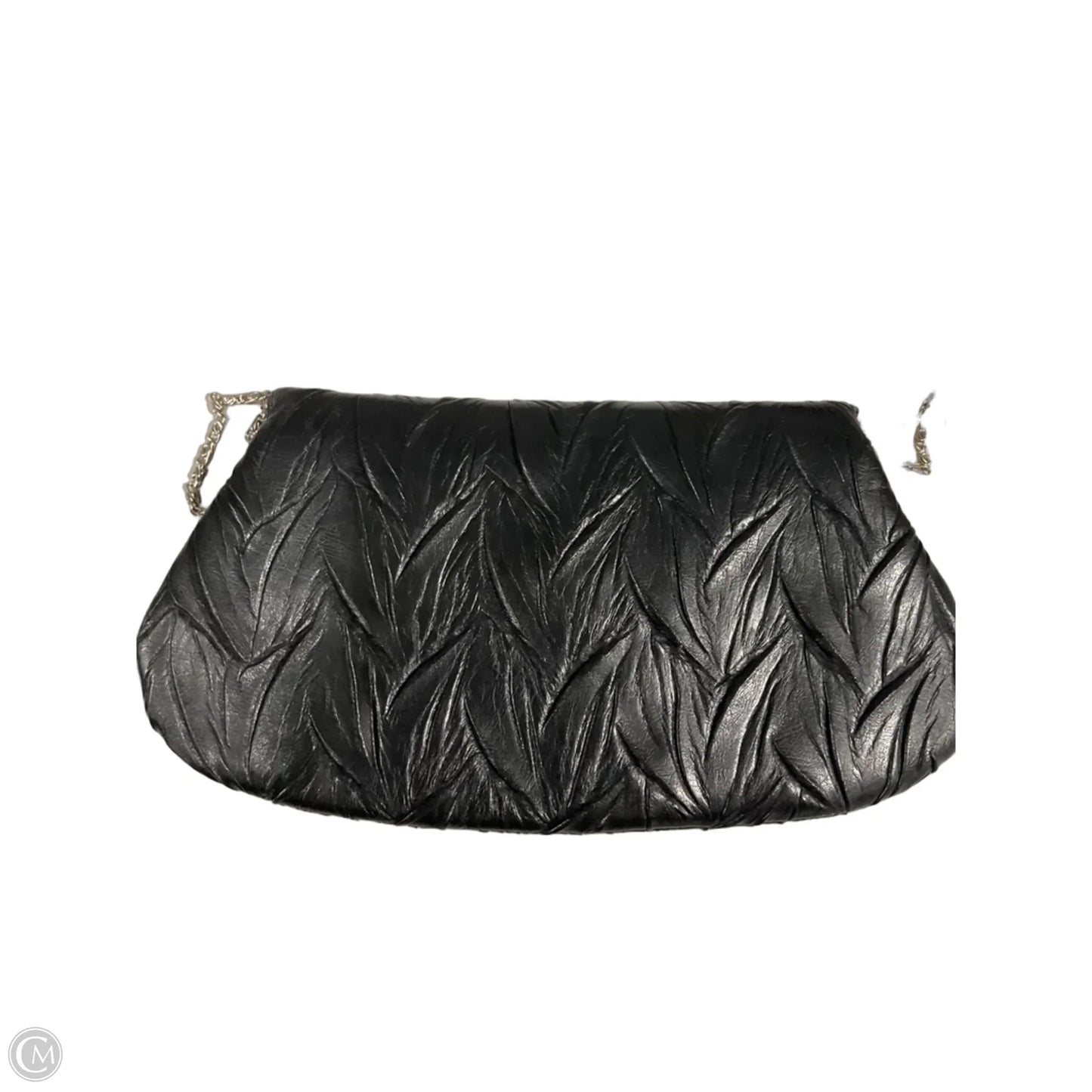 Handbag By Jessica Mcclintok, Size: Small