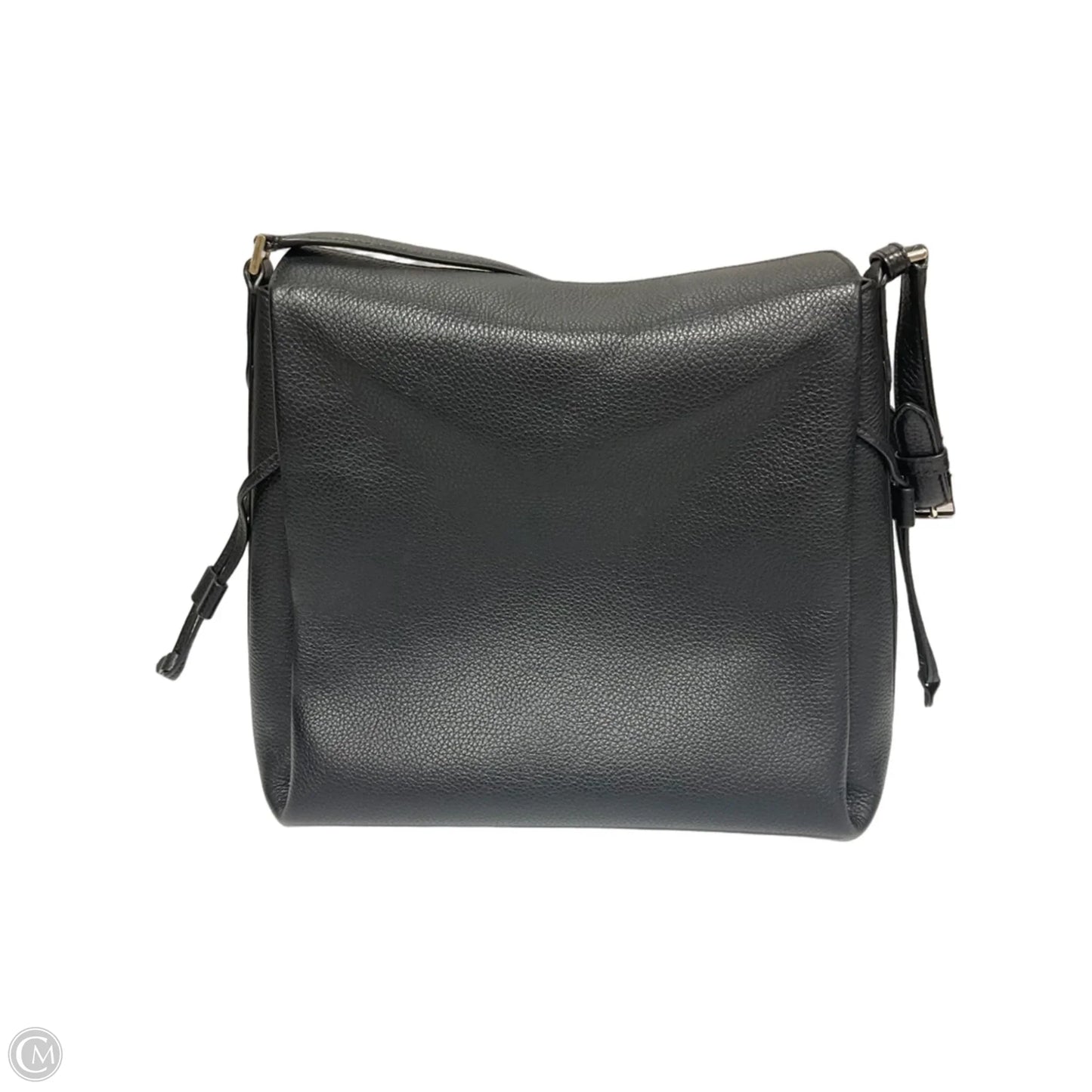 Handbag Designer By Kate Spade, Size: Large