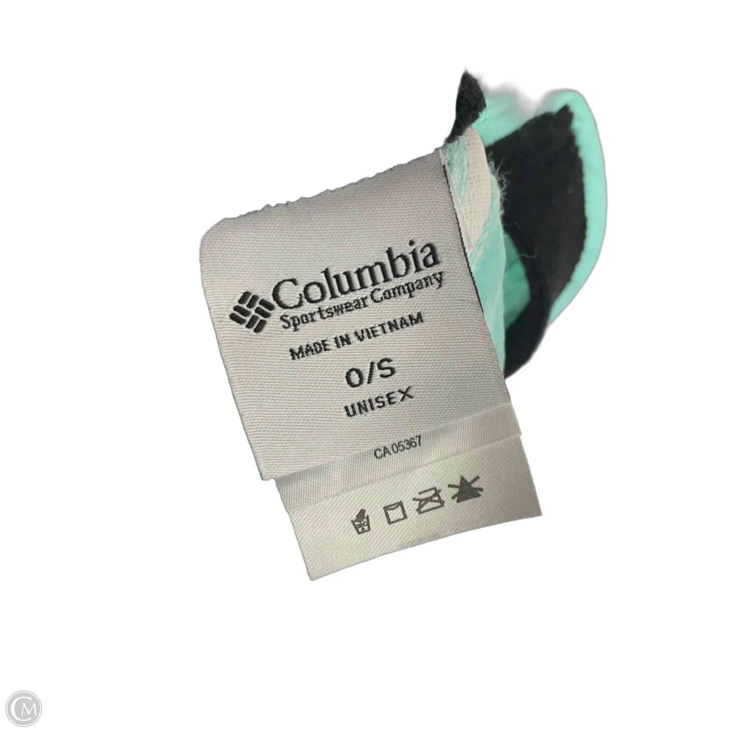 Hat Baseball Cap By Columbia