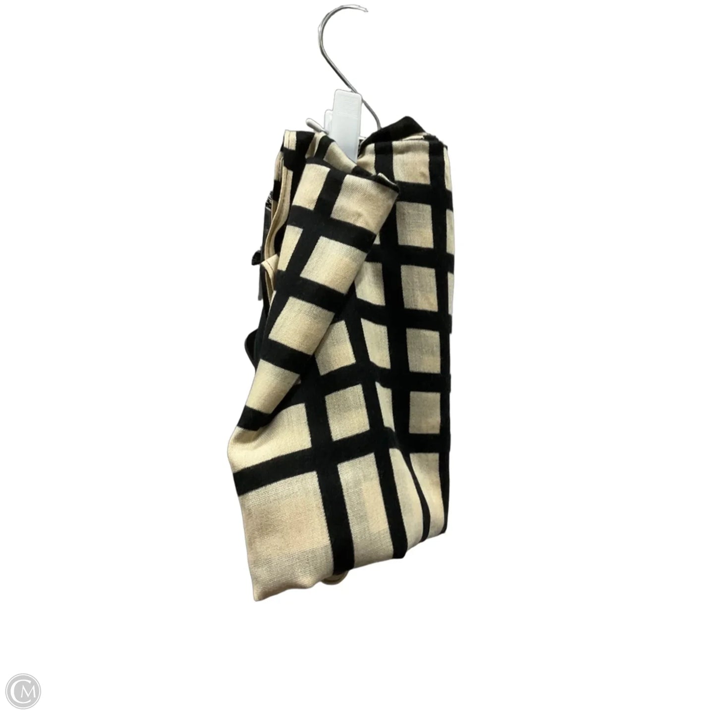 Scarf Long By Lands End
