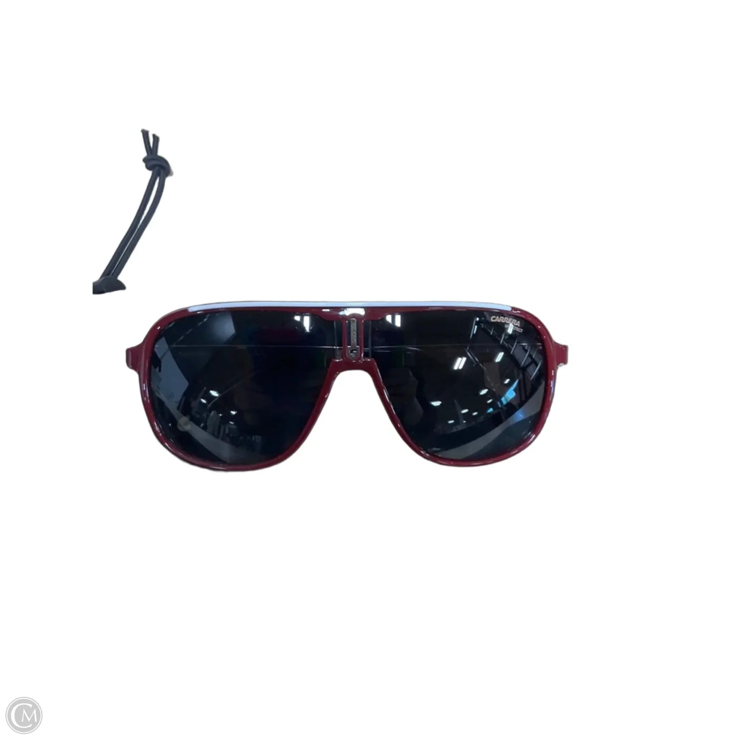 Sunglasses By Carrera Y Carrera, Size: