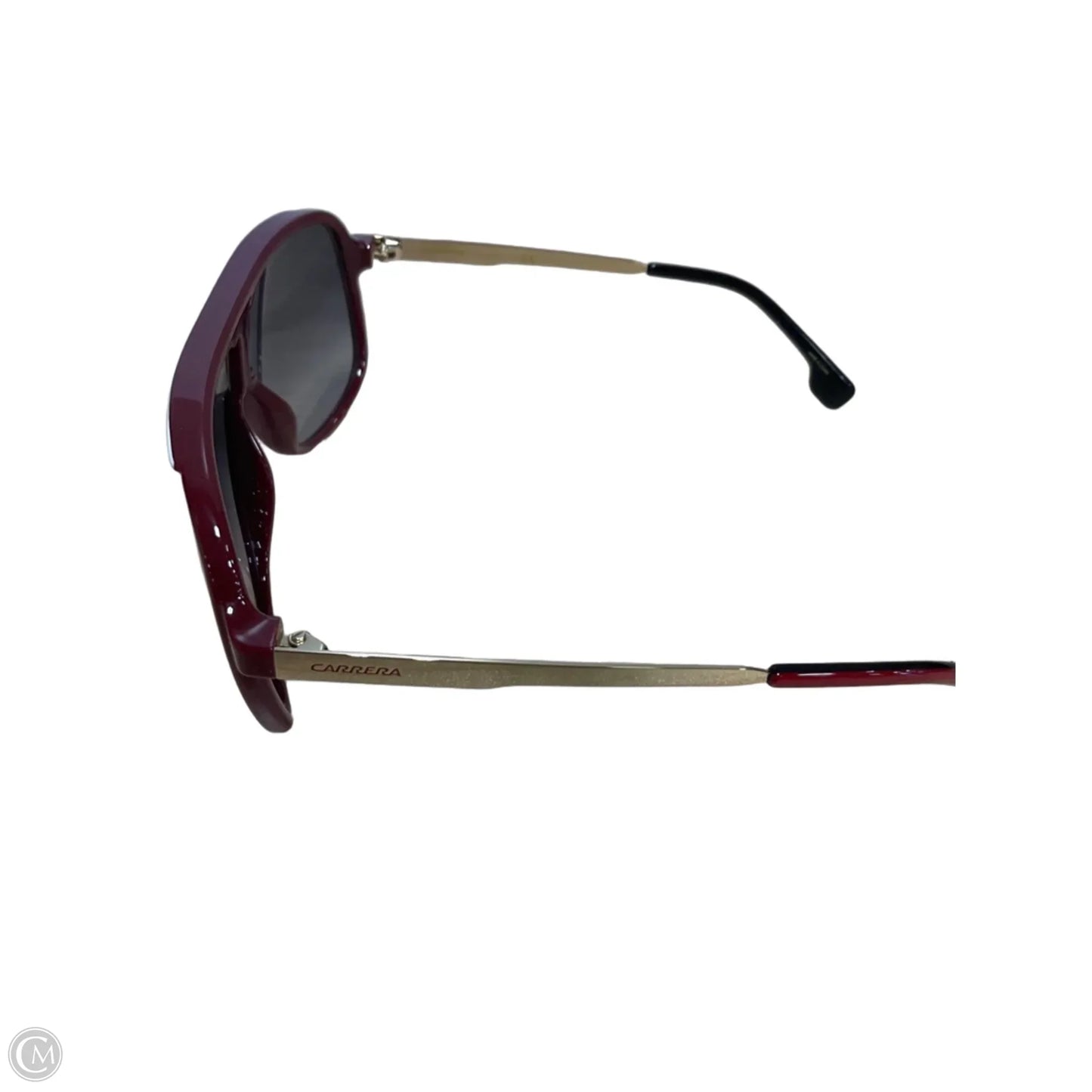 Sunglasses By Carrera Y Carrera, Size: