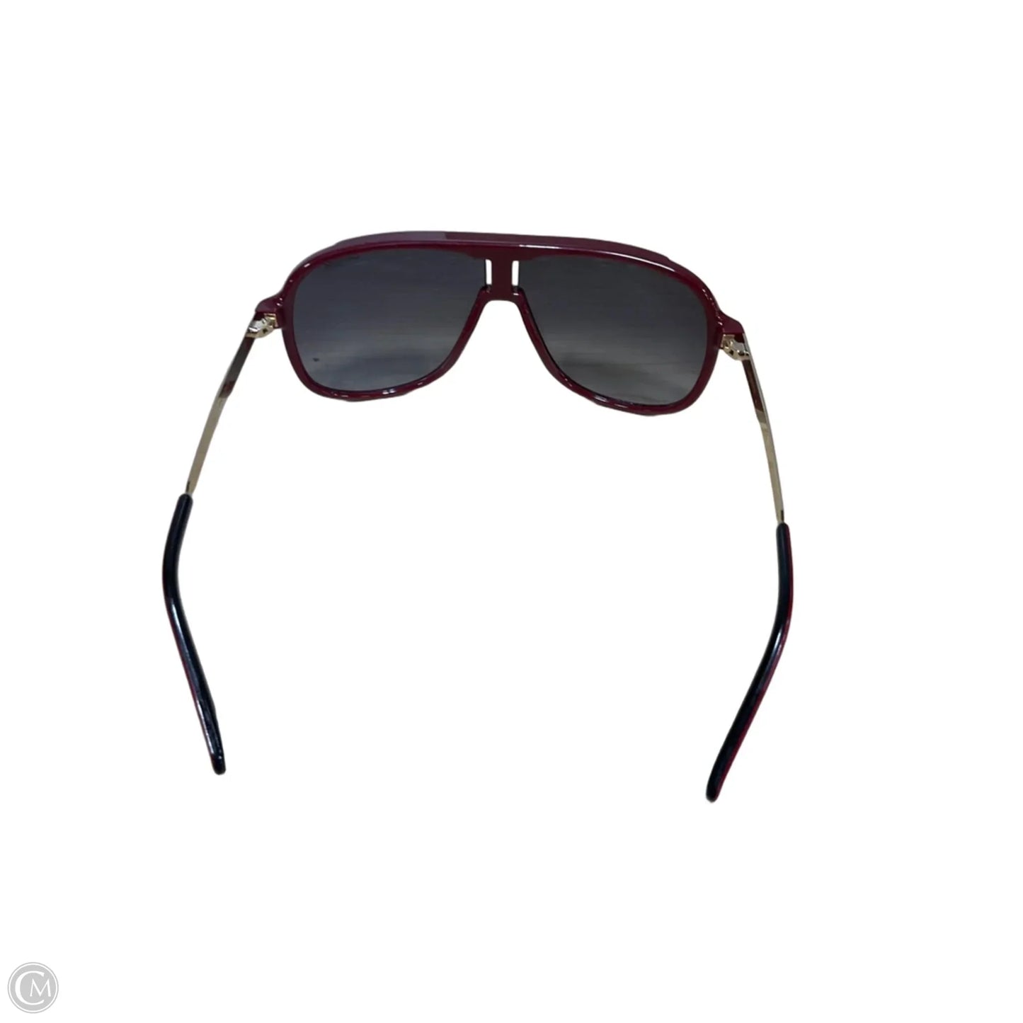 Sunglasses By Carrera Y Carrera, Size: