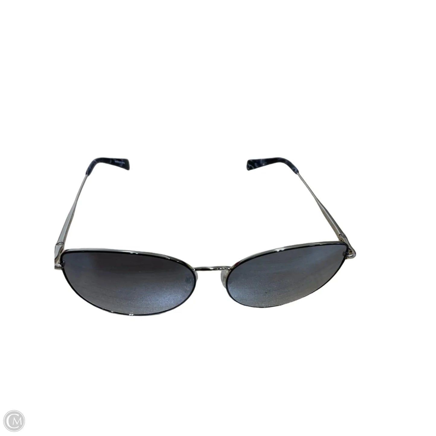 Sunglasses By Longchamp, Size: