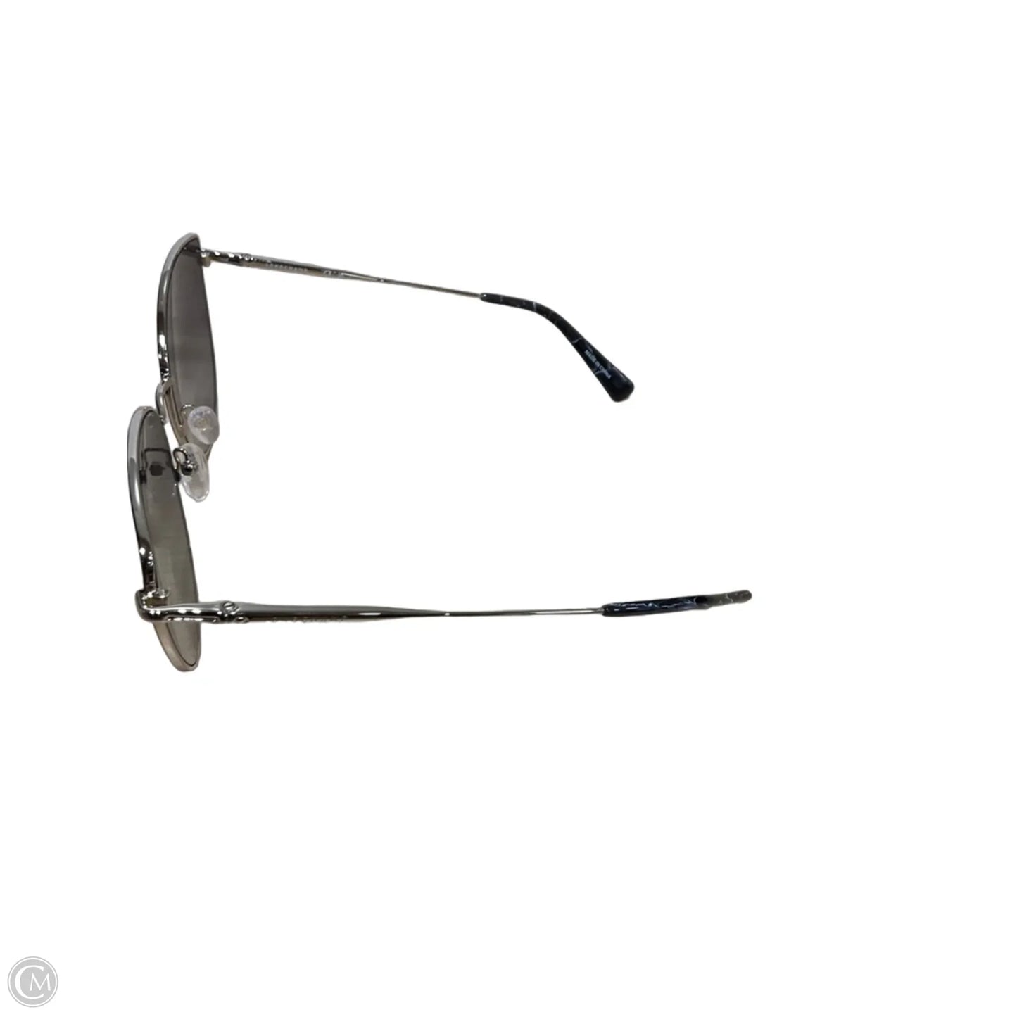Sunglasses By Longchamp, Size: