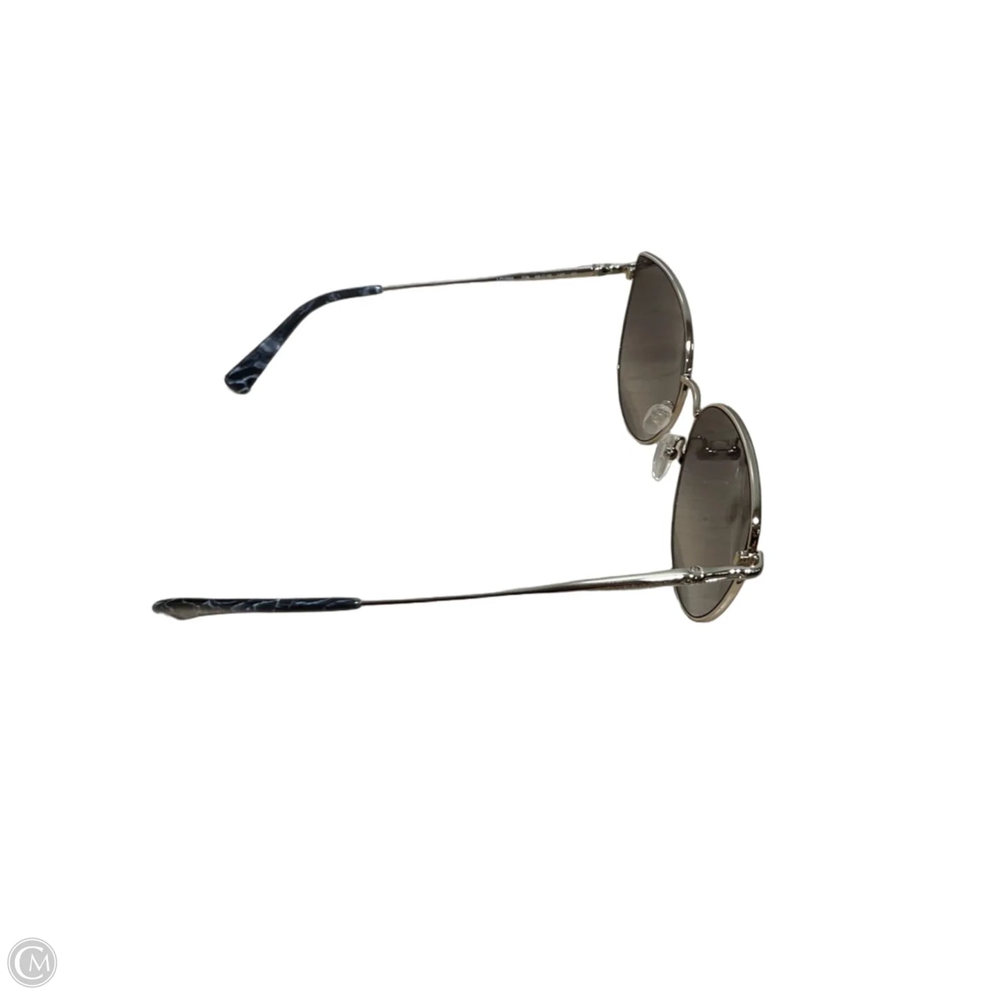 Sunglasses By Longchamp, Size: