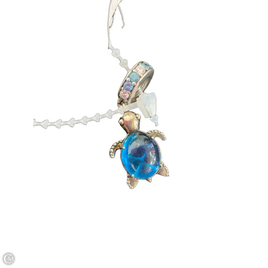 Bracelet Charm By Clothes Mentor