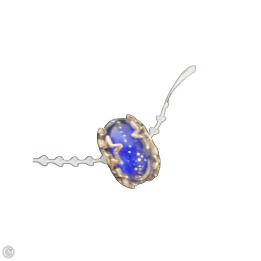 Bracelet Charm By Clothes Mentor