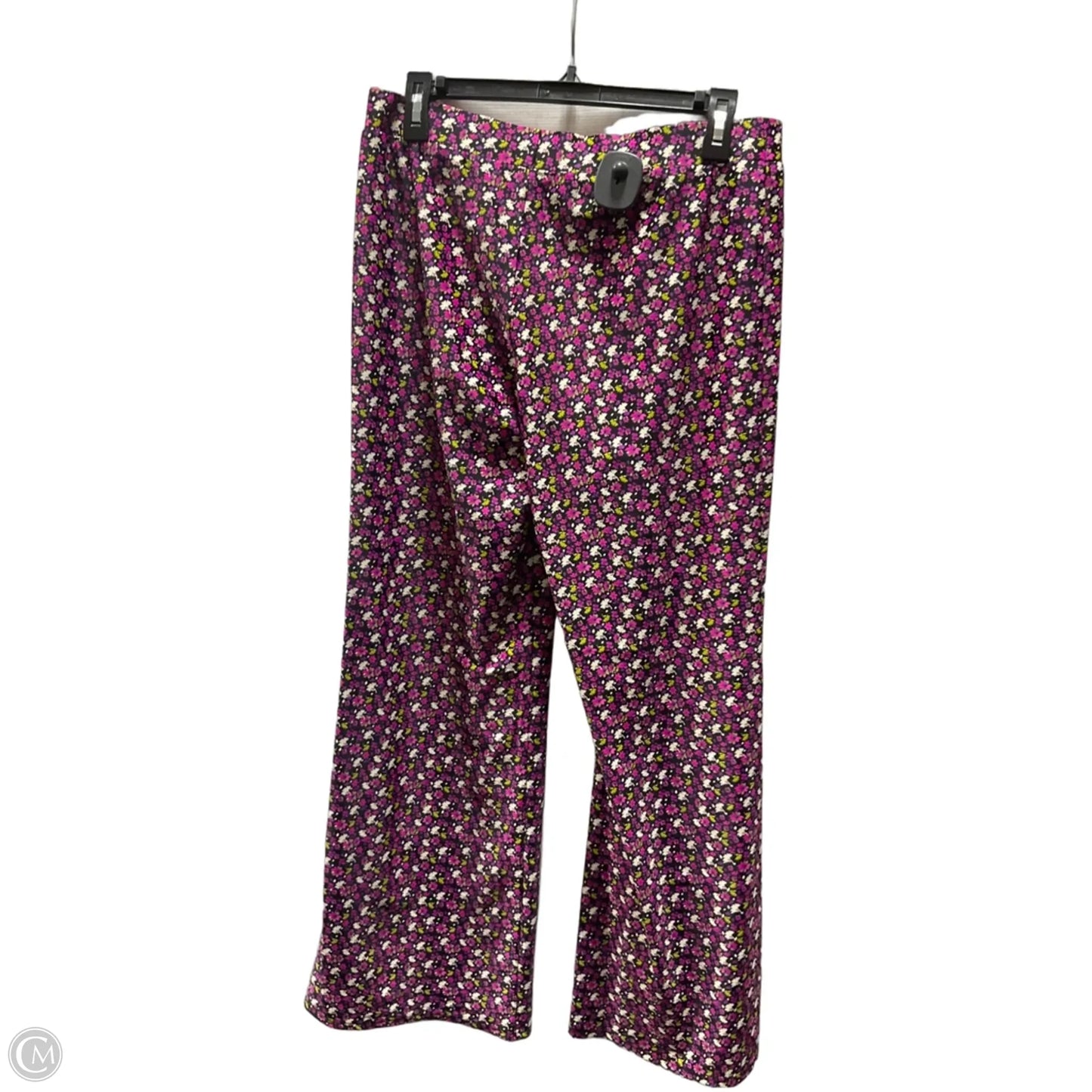 Pants Other By Jude Connally In Purple, Size: S