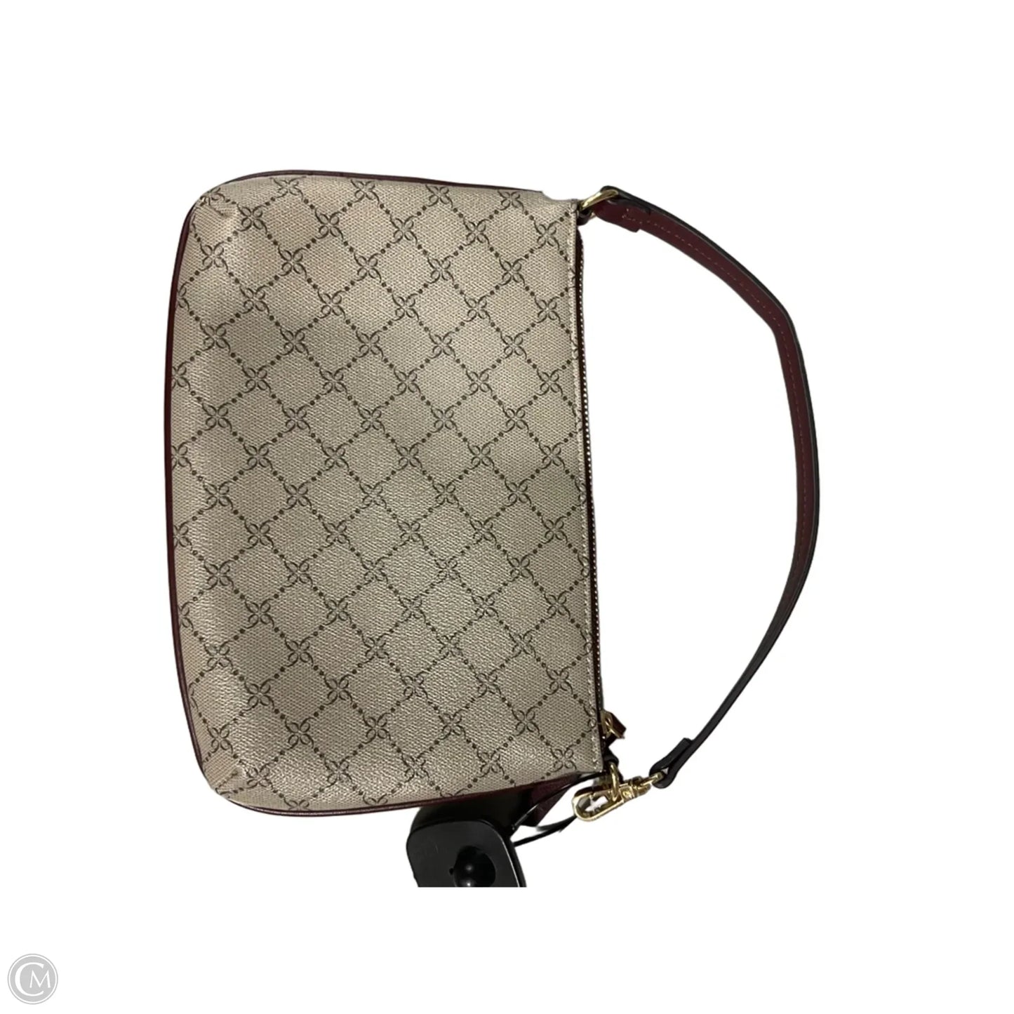 Handbag By Nine West, Size: Medium