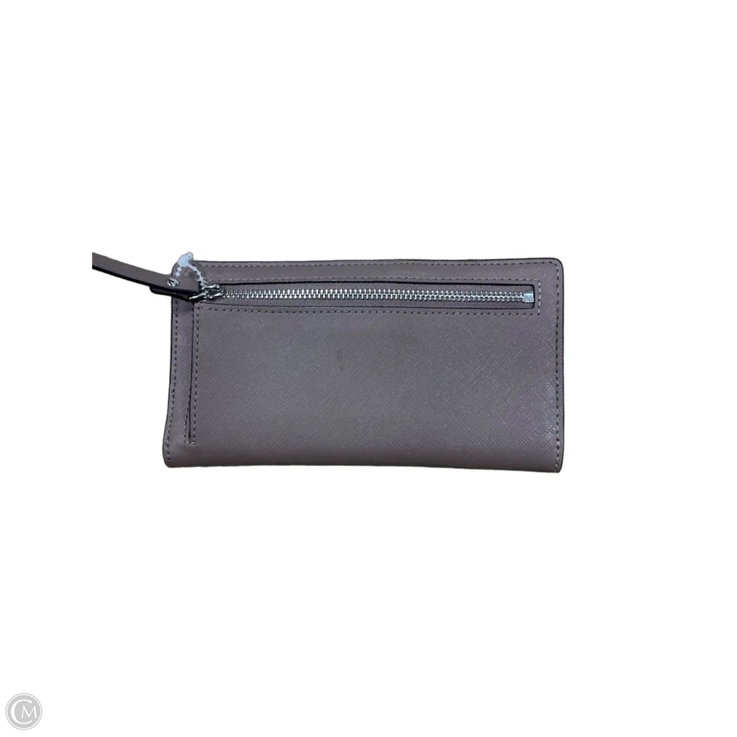 Wallet Designer By Kate Spade, Size: Small