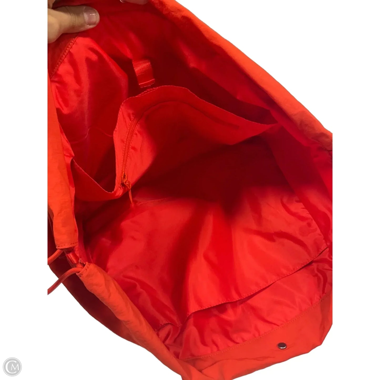 Tote By Lululemon, Size: Large
