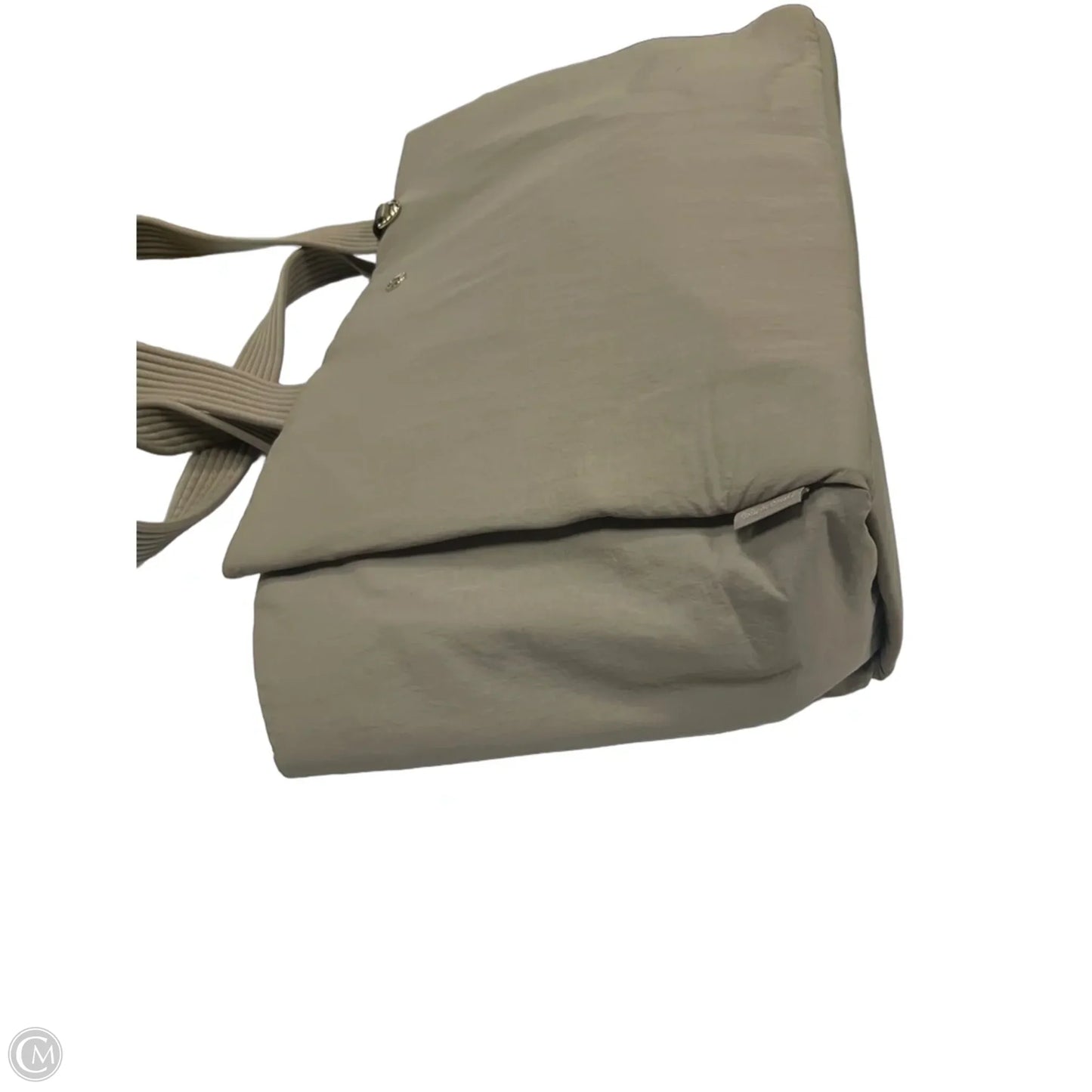 Tote By Lululemon, Size: Large