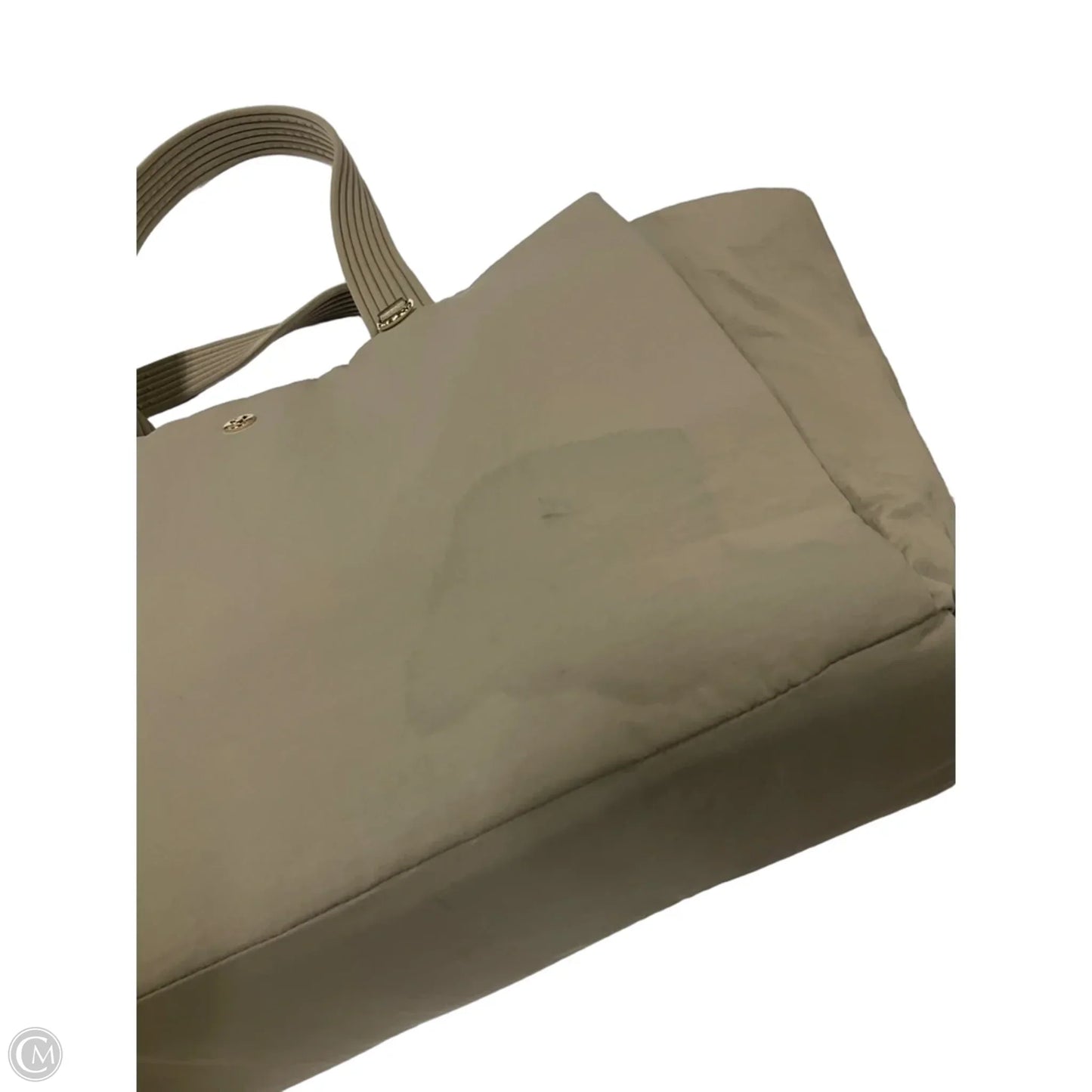 Tote By Lululemon, Size: Large