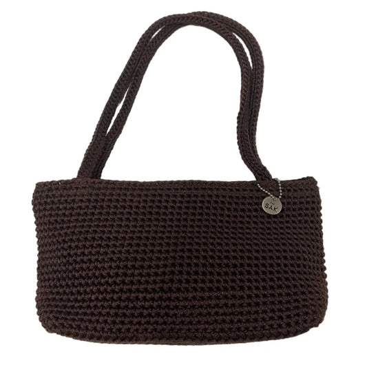 Handbag By The Sak, Size: Small