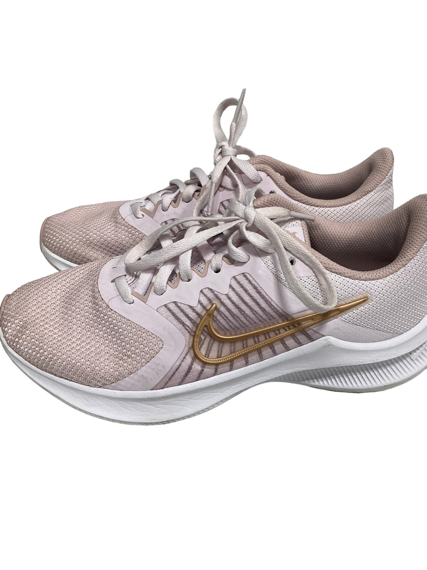 Shoes Athletic By Nike  Size: 7