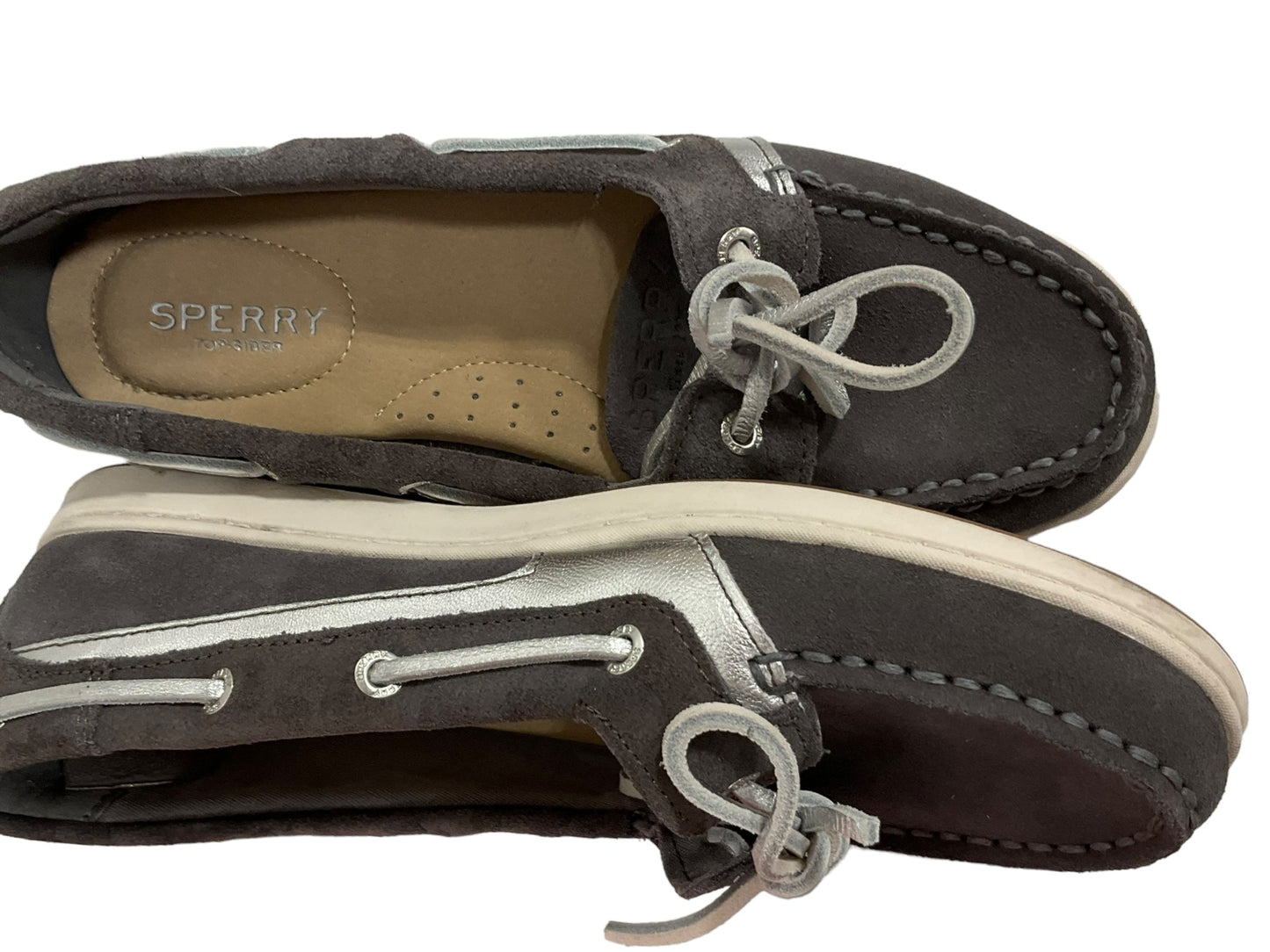 Shoes Flats By Sperry  Size: 6.5