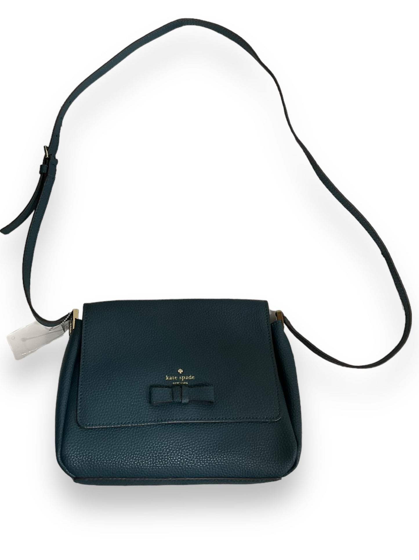 Crossbody Designer Kate Spade, Size Small