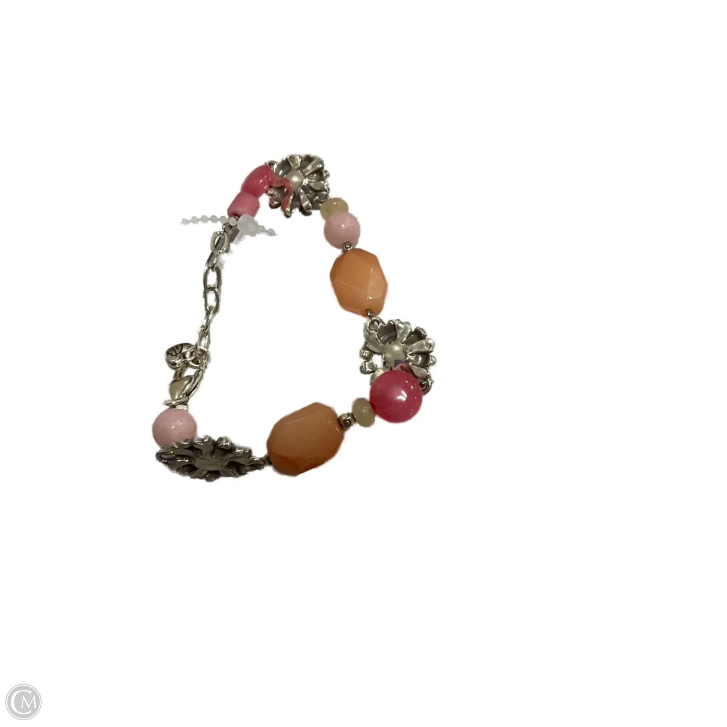 Bracelet Other By Brighton