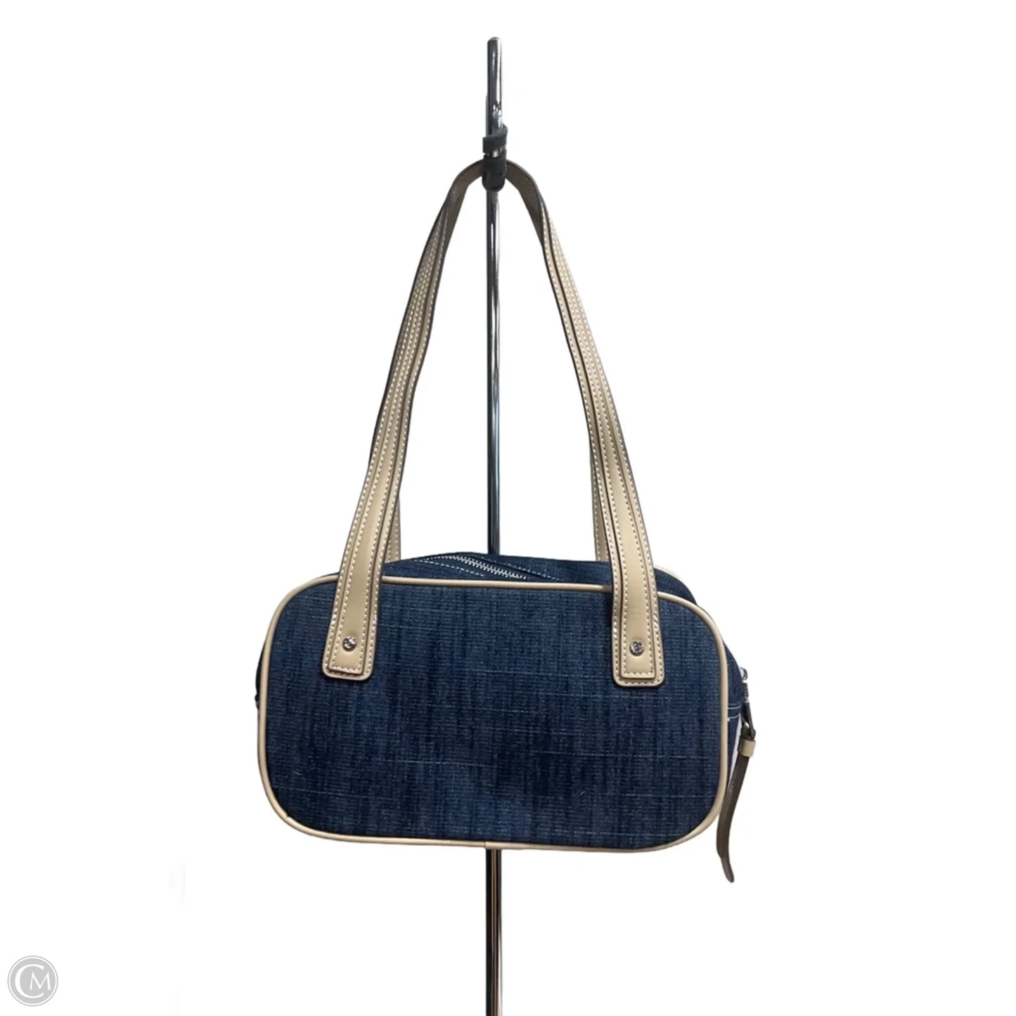 Handbag By True Religion, Size: Medium