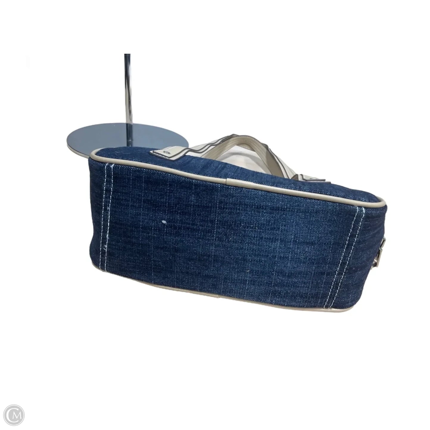 Handbag By True Religion, Size: Medium