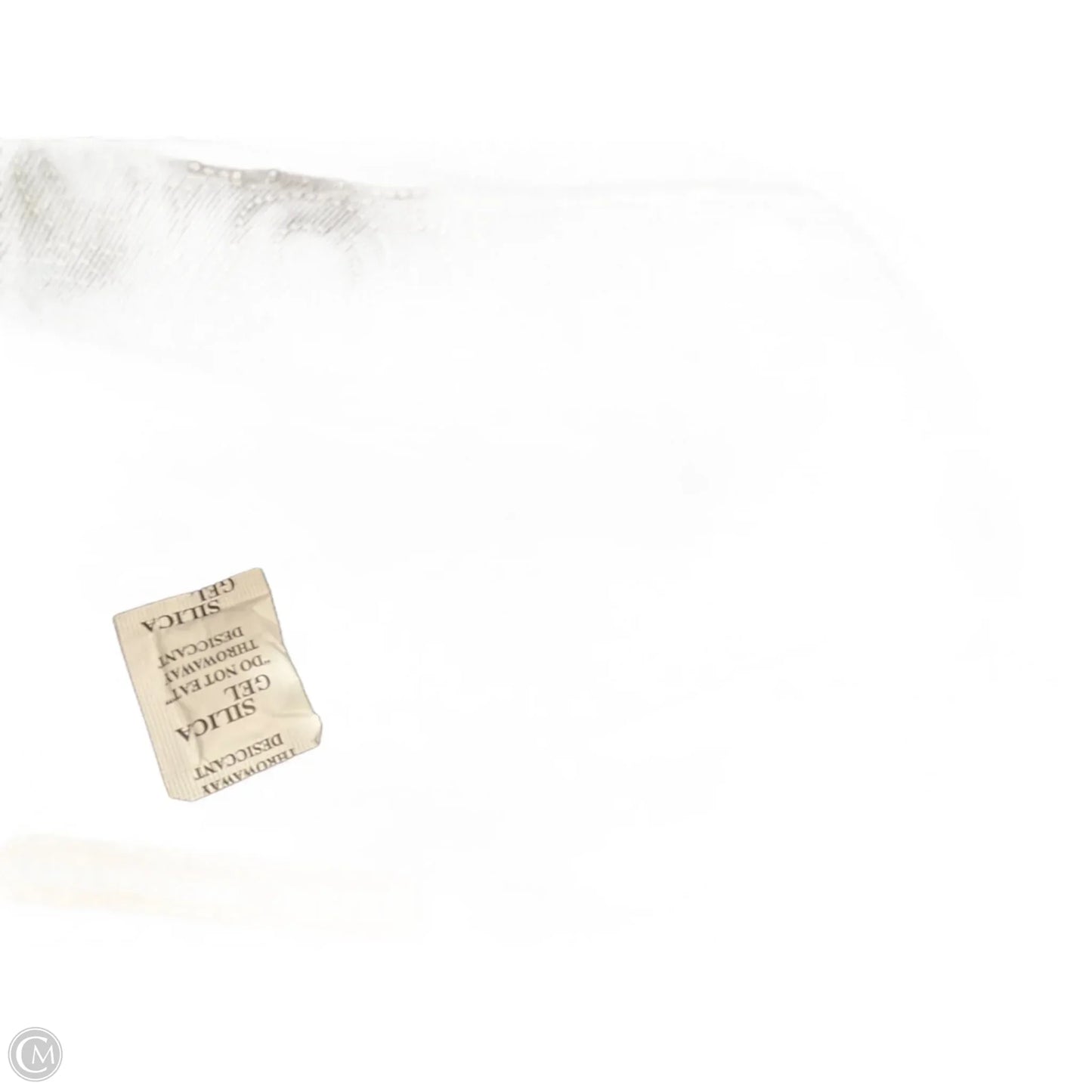 Handbag By True Religion, Size: Medium