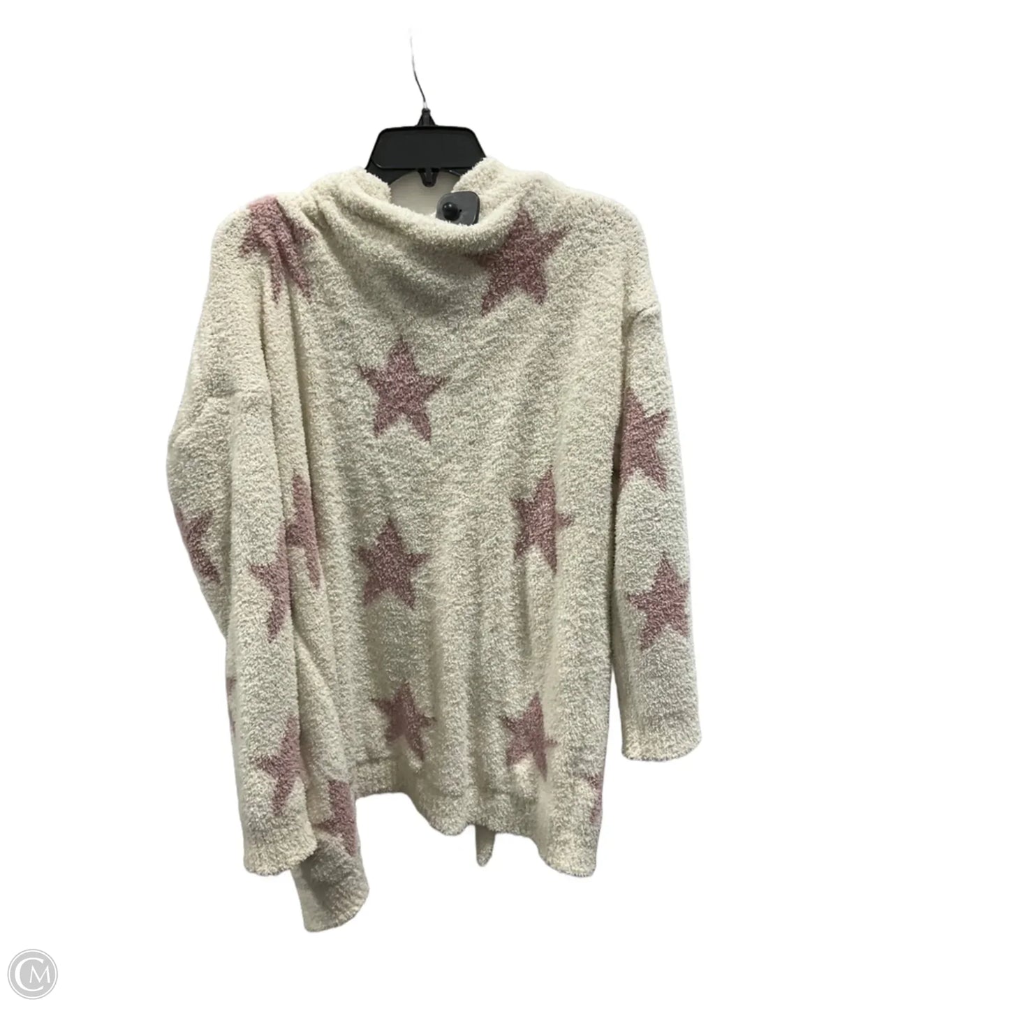 Cardigan By Altard State In Cream, Size: L