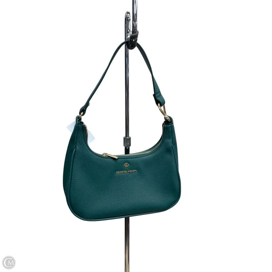 Handbag By Nanette Lepore, Size: Small