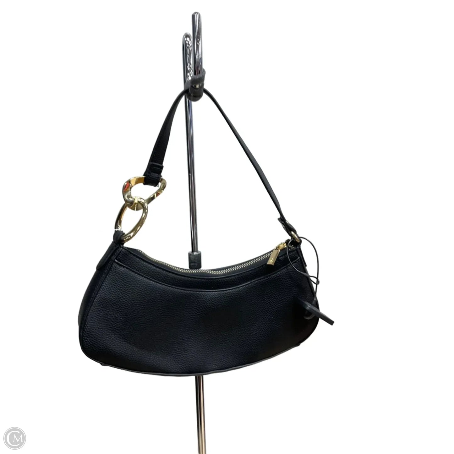 Handbag By Nanette Lepore, Size: Small
