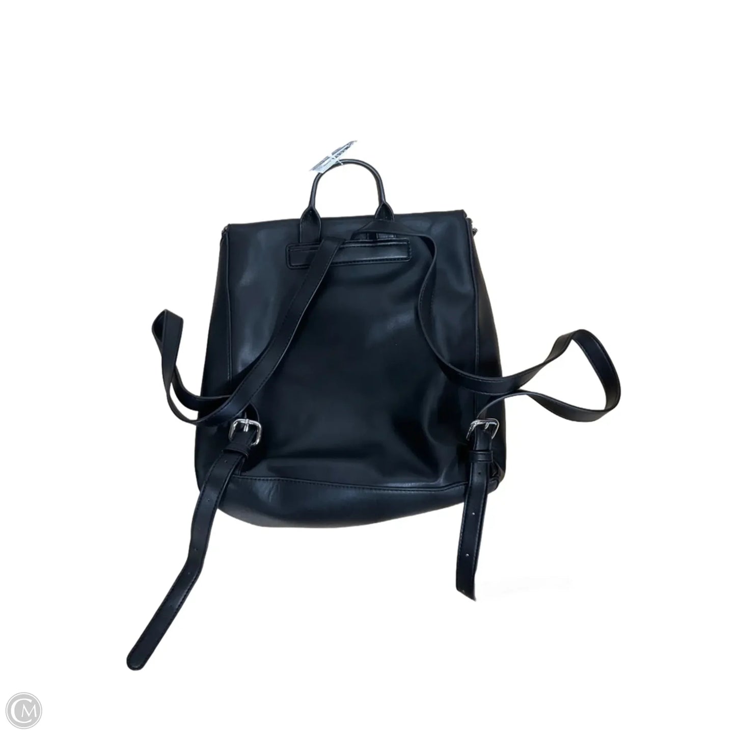 Backpack By Dkny, Size: Medium