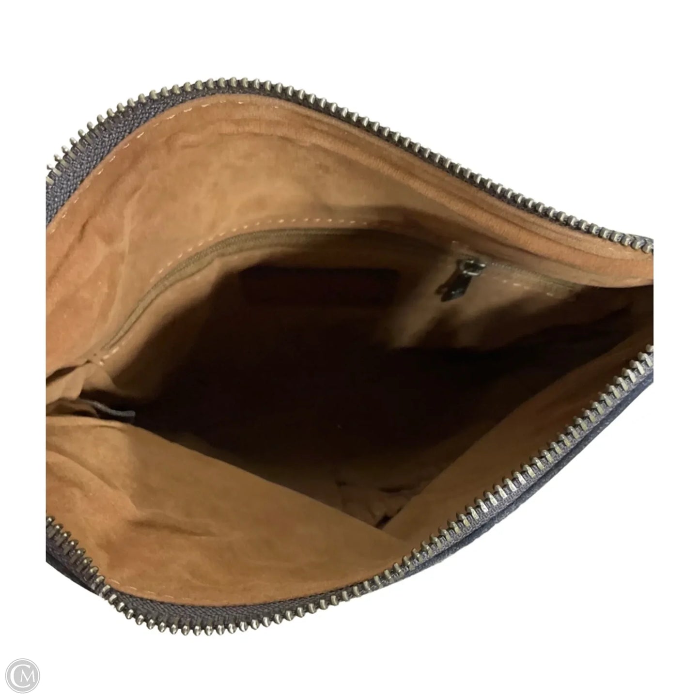 Wristlet Designer By Patricia Nash, Size: Medium